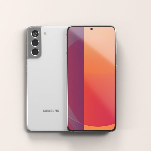 Galaxy S21 5G 128GB (Verizon)