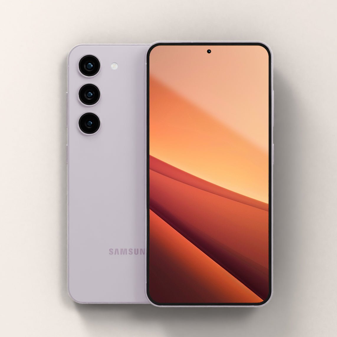 Galaxy_S23_-_lavender_-_Overlap_Trans-cropped_a8643c20-e870-4988-ab33-fbd415c5acb2