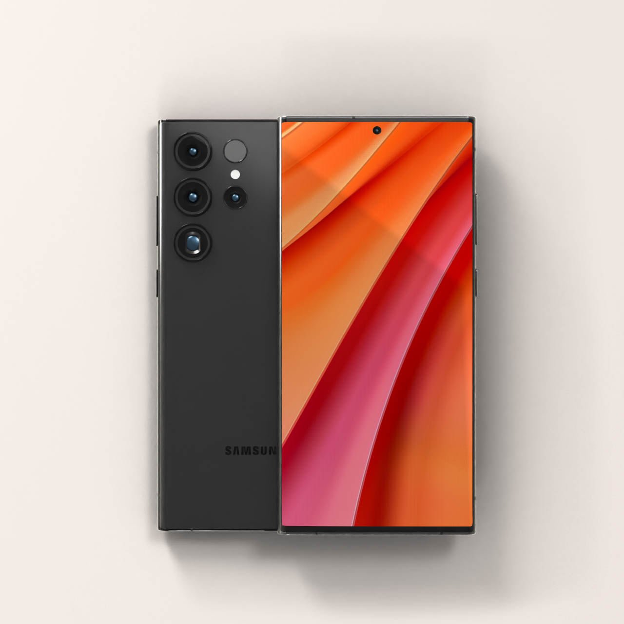 Galaxy_S23_Ultra_-_Phantom_Black_-_Overlap_fe63bb84-ed76-4438-b673-1d78c5fc240b