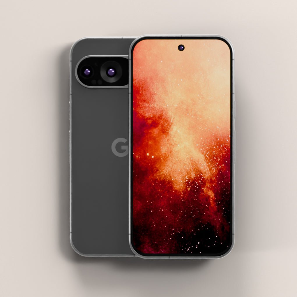 GooglePixel9-Obsidian-Overlap-cropped