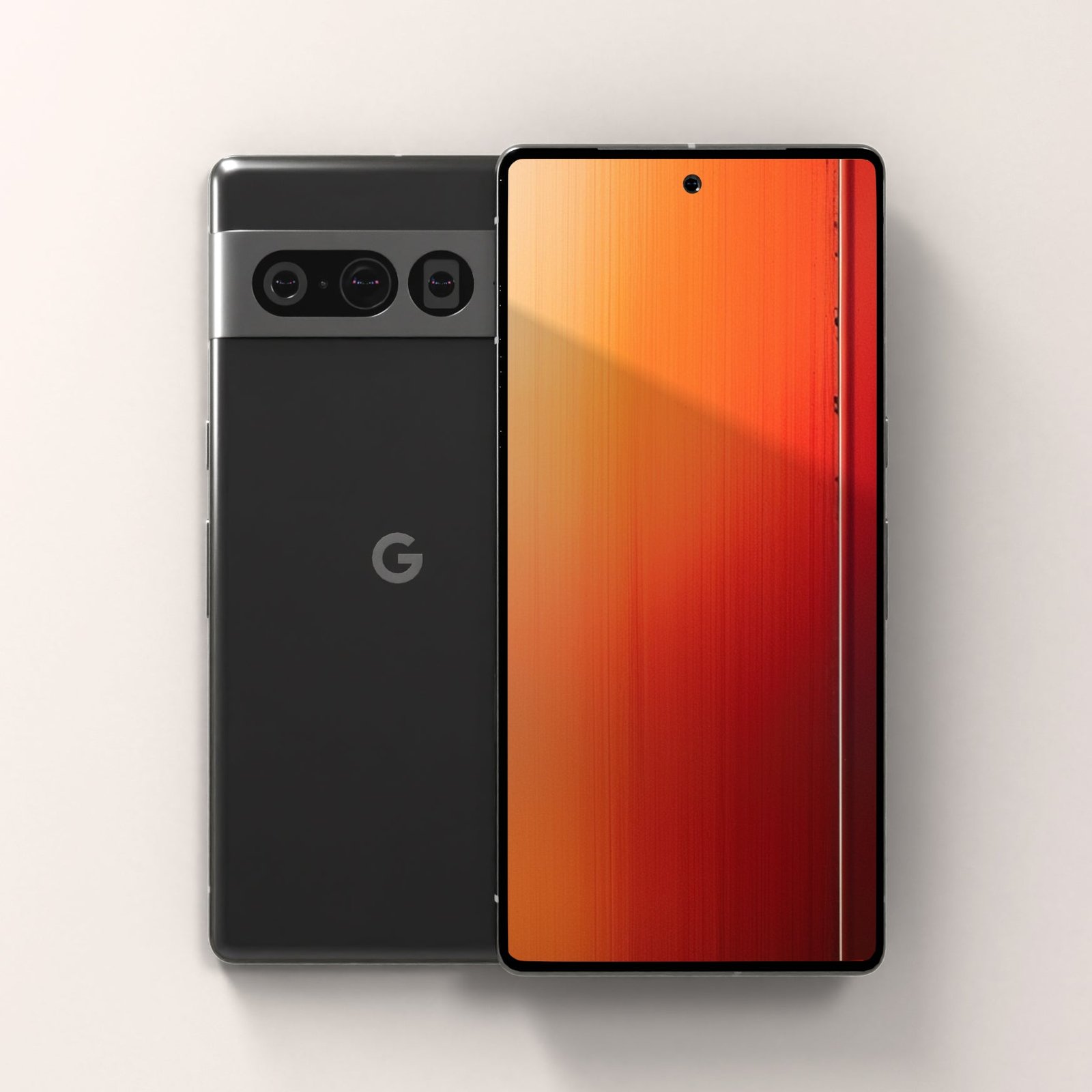 Google_Pixel_7_pro_-_Obsidian_-_Overlap-cropped
