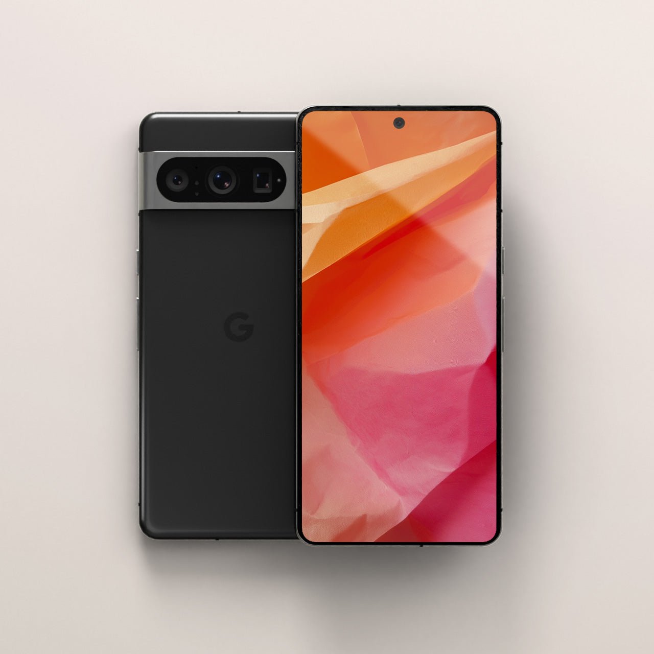 Pixel_8_Pro_-_Obsedian_-_Overlap