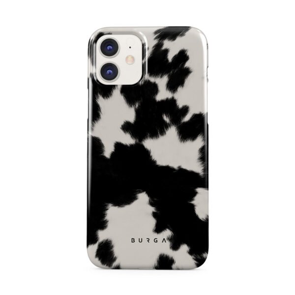 Achromatic - iPhone 11 Case