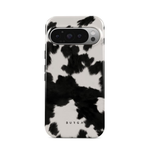 Achromatic - Google Pixel 9 Pro Case