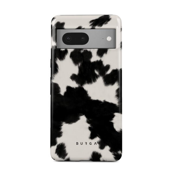 Achromatic - Google Pixel 7a Case
