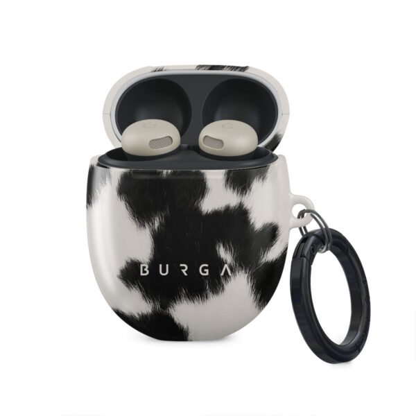 Achromatic - Google Pixel Buds Pro 2 Case