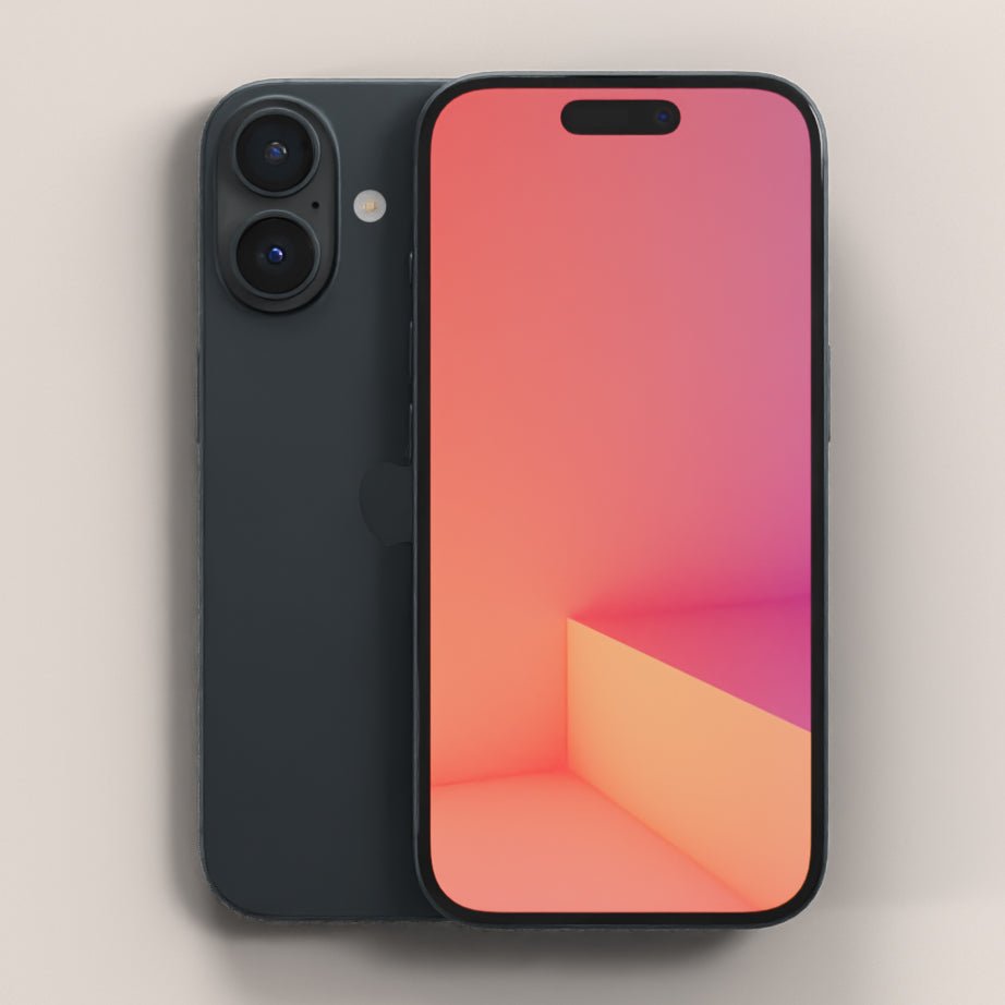 iPhone16-BlackTitanium-Overlap-cropped