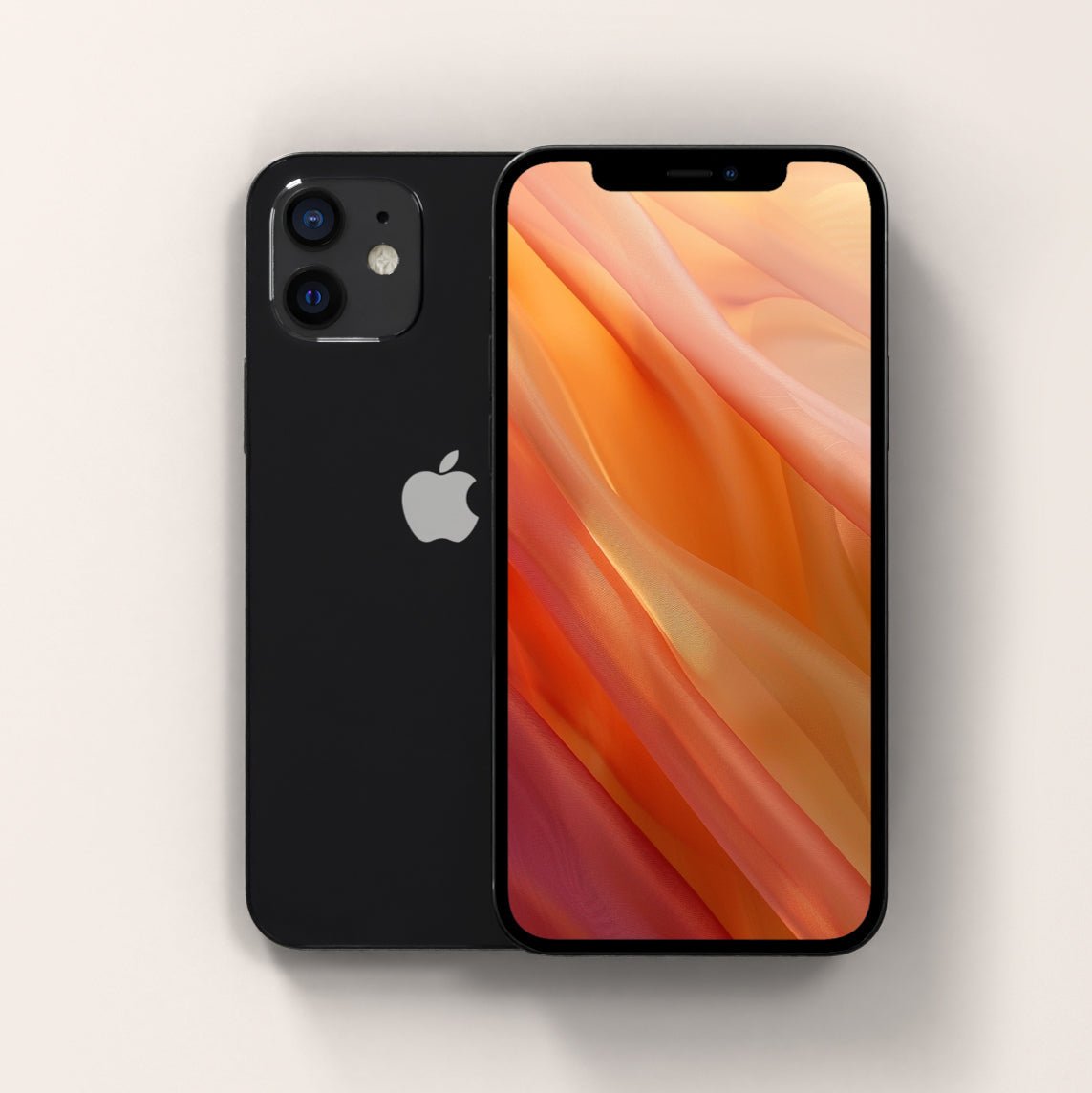 iPhone_12_-_Black_-_Overlap_Trans-cropped_1c05fcd3-c3e5-4a3a-b6bc-df0f3be064b1