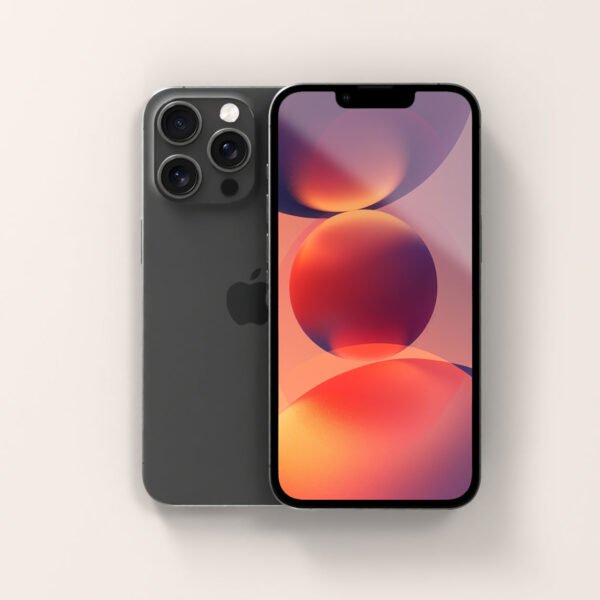 iPhone 13 Pro 256GB (Unlocked)