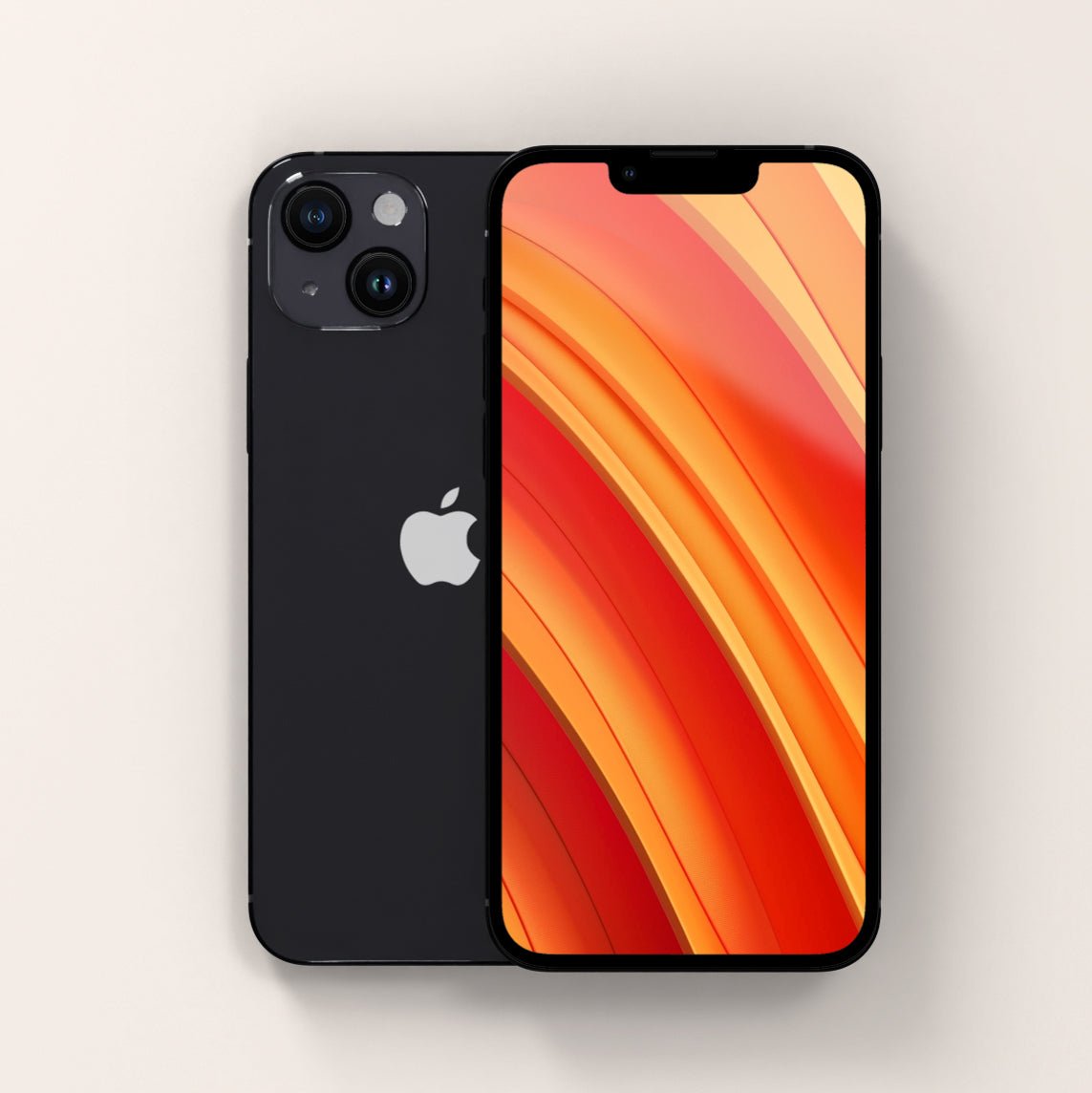 iPhone_14_-_Black_-_Overlap_Trans-cropped_9fb61e04-9868-4c54-ac7b-8050ccba8d84