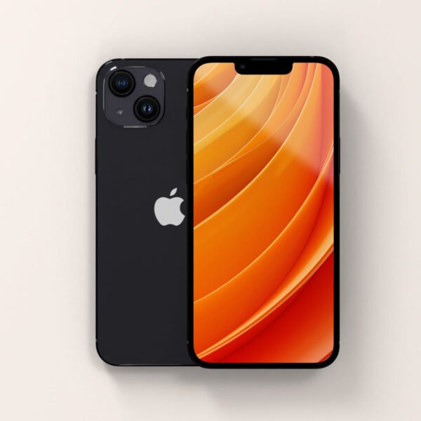 iPhone 14 128GB (T-Mobile)