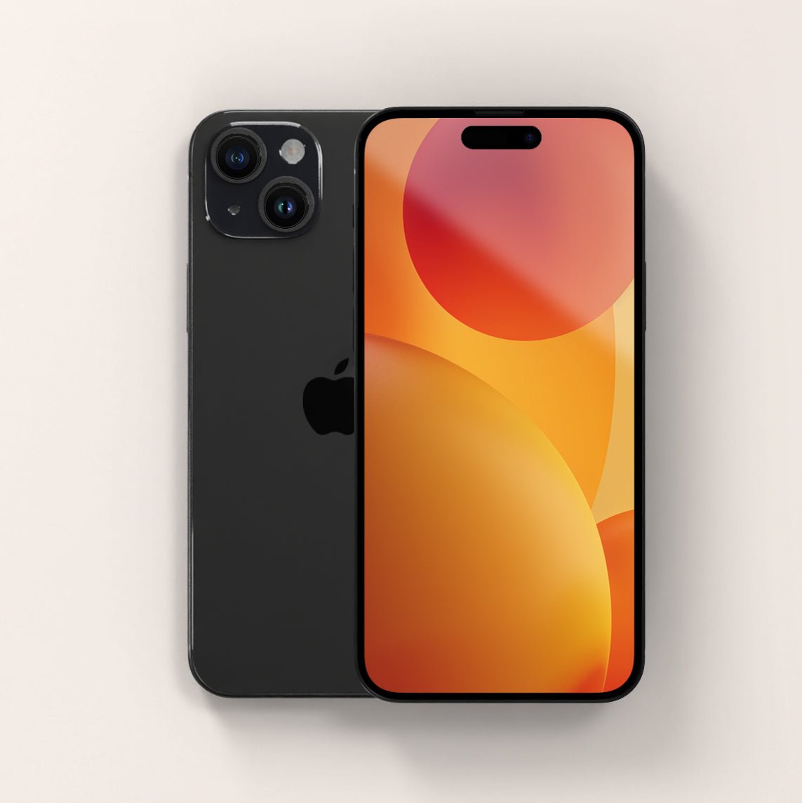 iPhone_15_-_Black_-_Overlap_Trans-cropped