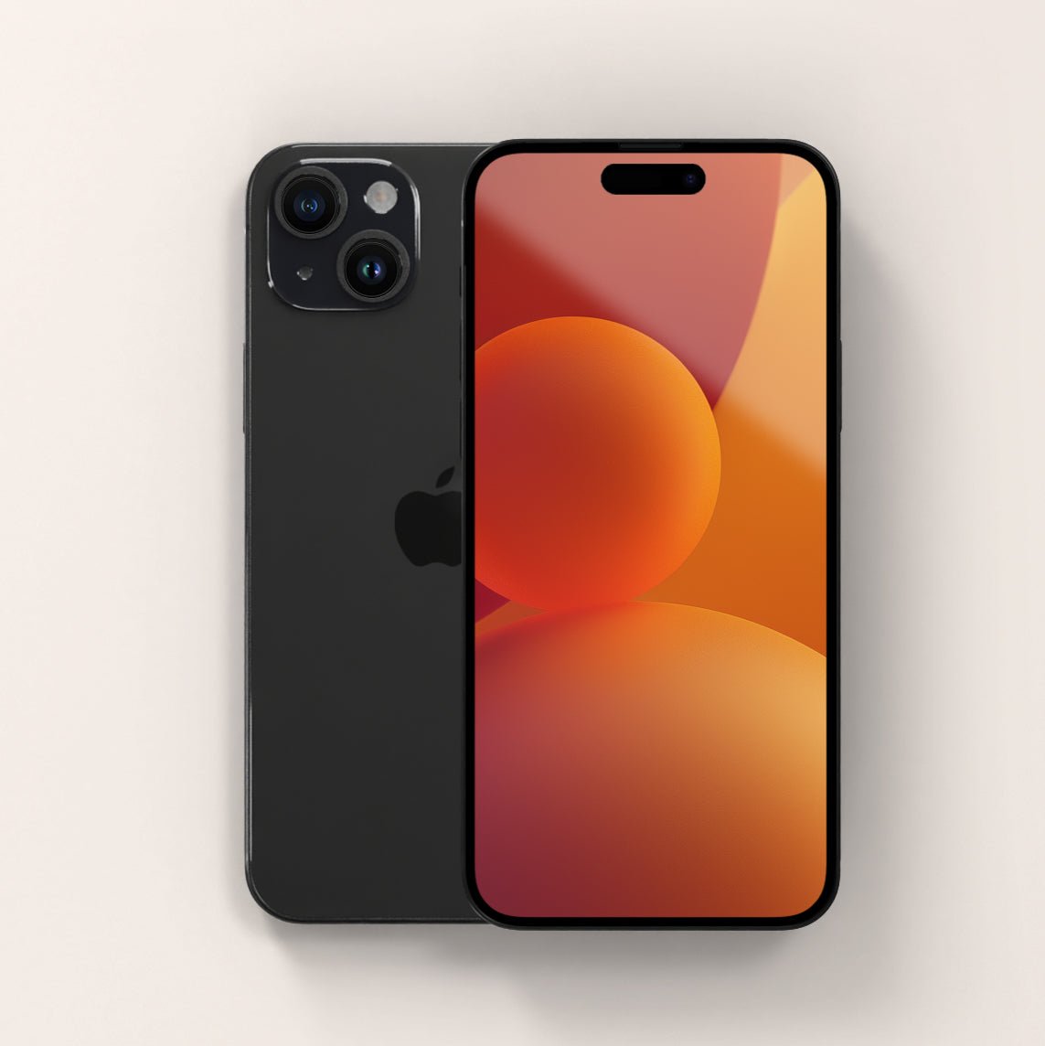 iPhone_15_-_Black_-_Overlap_Trans-cropped_b10a7e6e-b502-45b8-86be-93bc8686f694