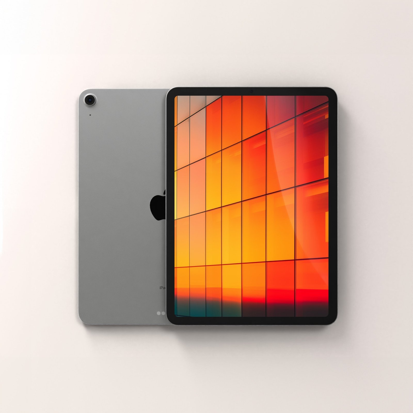 ipad_air4-grey